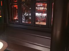 -豫园湖心亭茶楼