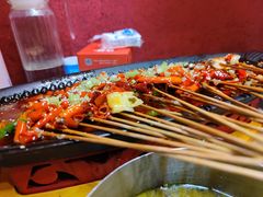 -成都吃客(九眼桥店)