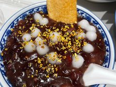 -回家吃饭·地道南昌菜(建德观总店)
