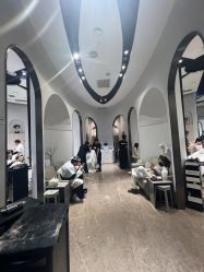 -汤尼英盖TONI&GUY-essensuals