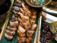 -云上千禾(水上店)