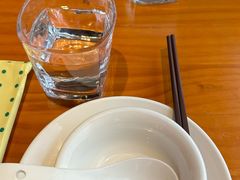 -莲餐厅·湖北菜·藕汤老手艺(愚园路店)