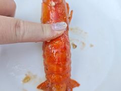 -肥肥虾庄·金牌油焖大虾(汉街SKP店)
