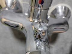 -重庆轻喜到家家政保洁