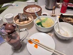 -金鼎轩(方庄天坛店)