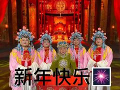 -张一元(总店)