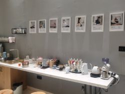 -无界瑜伽普拉提