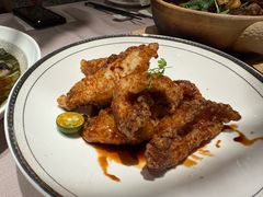 -尚一汤·粤菜海鲜(环球港店)