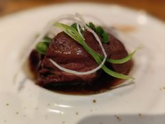 -昆山城市公园