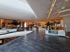 -Open House(Central Embassy)