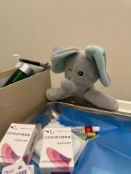 -BR光电保养