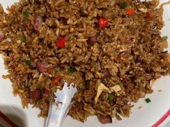 -串盟烧烤大排档·长沙美食地标(星沙店)