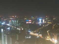 -辽宁电视塔