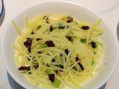 -兰湘子·湘菜小炒(盛龙广场店)