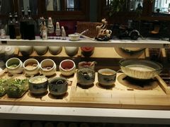 -小牛海记潮汕牛肉店(永定路店)