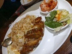 -二丁目食堂(铁西万象汇店)