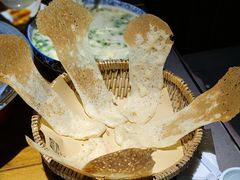 -即墨老公社·海肠捞饭大王(古城店)
