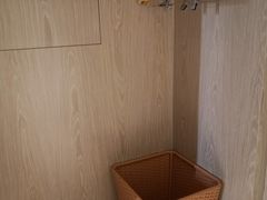 -凯里亚德酒店(成都东站店)