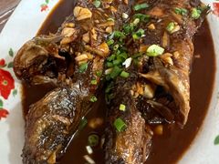 -妈妈的小作坊(陈家镇店)