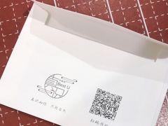 -Best U照相馆证件照·外拍(五角场店)