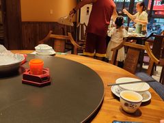 -衡厨·衡阳土菜(中南店)