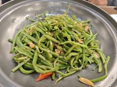 -百年认一力 太原老字号 (桥头街店)