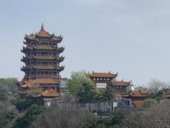 -黄鹤楼