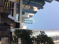 iphone_upload_pic-香港尖沙咀皇悦酒店