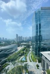 -baby bella小贝拉母婴护理中心(北京东隅店)