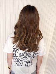 -PE SALON