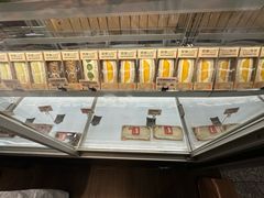 -原麦山丘(世纪金源店)