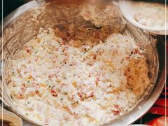 -山林大红·上海大红肠(淮海一店)