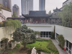 -江宁织造博物馆
