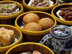 -369茶餐厅