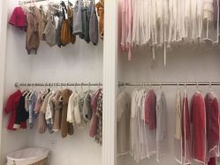-爱你宝贝孕婴亲子摄影美学馆(绍兴店)