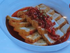 -晋家门(弘阳广场店)