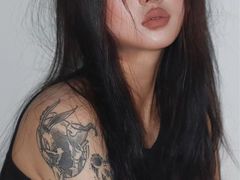 -金夫人化妆摄影职业培训学校