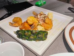 -玉玲珑·里舍(万象城店)