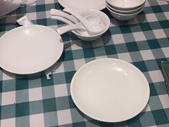 -紫光园·烤鸭·北京菜(劲松店)