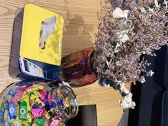 -得闲·高空SPA(东盟店)