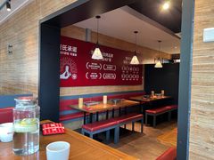 -管氏翅吧(护国寺店)