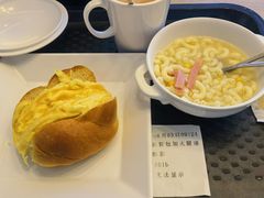 -大家乐(广州宝岗店)