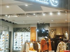 -杭州西湖银泰百货