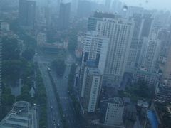 iphone_upload_pic-上海龙之梦万丽酒店