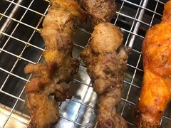 -张记焖窑·十五年专注焖烤(雍和宫店)