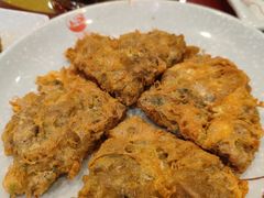 -抱德·潮汕味(敦和店原惠城鱼仔)