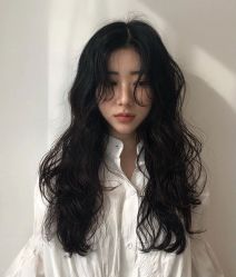 -So·So卡凡 