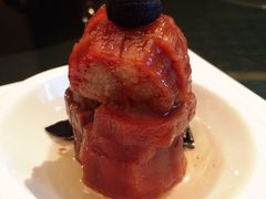 江滨九号-江滨九号.中餐厅(滨江店)