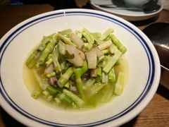 -弄堂里·寻味杭州(湖滨银泰in77C区店)