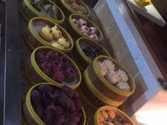 -韩风源烧烤涮自助餐厅(禹州嘉悦店)